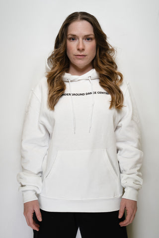 Underground X Champion Prism Hoodie