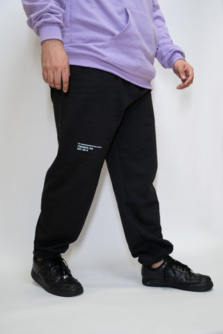 Underground X Champion