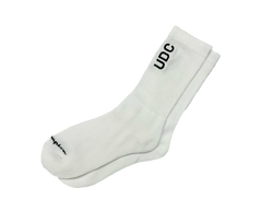Underground X Champion Socks